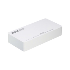 Thiết bị mạng/ Switch Totolink 8P S808