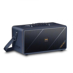 Loa Xách Tay KODA FUTURE86, Bluetooth, Sử dụng 4 đến 8 Giờ