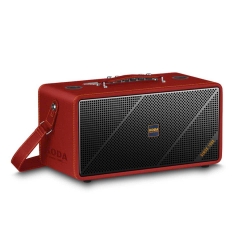 Loa Xách Tay KODA FUTURE86, Bluetooth, Sử dụng 4 đến 8 Giờ