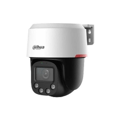 Camera PTZ DAHUA DH-SD2C400NA-B-PV-PRO WizColor 4MP