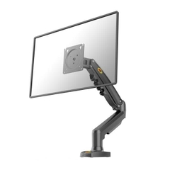 Giá Treo Màn Hình Máy Tính Gắn Bàn NORTHBAYOU F80 17-30 Inch