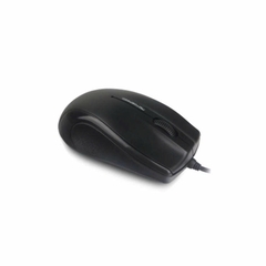 Chuột văn phòng có dây MOUSE MOTOSPEED F333