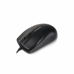 Chuột văn phòng có dây MOUSE MOTOSPEED F333