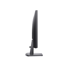 Màn hình máy tính LCD Dell SE2425H (23.8 inch - VA - FHD - 75Hz - 5ms)