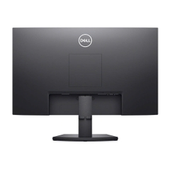 Màn hình máy tính LCD Dell SE2425H (23.8 inch - VA - FHD - 75Hz - 5ms)
