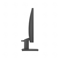 Màn hình máy tính LCD P22v G5 21.45