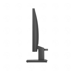 Màn hình máy tính LCD P22v G5 21.45