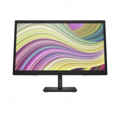 Màn hình máy tính LCD P22v G5 21.45