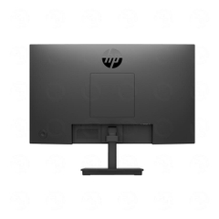 Màn hình máy tính LCD P22v G5 21.45