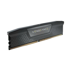 Ram PC CORSAIR Vengeance LPX Black Heatspreader DDR5 5600MHz