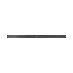 Ram PC CORSAIR Vengeance LPX Black Heatspreader DDR5 5600MHz