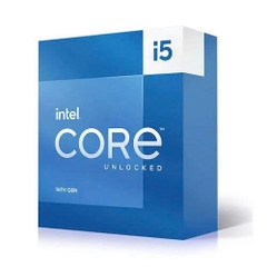 Bộ vi xử lí CPU INTEL I5-14400 BOX