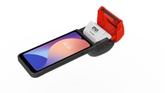Máy POS bán hàng tính tiền cầm tay Imin Swift 2 - Mobile POS Model:I23M01