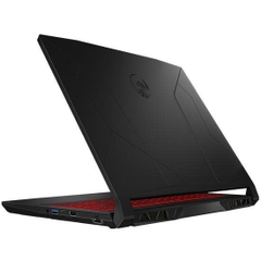LAPTOP MSI BRAVO 15 B5DD-060VN R5-5600G/8G/SSD512G/RX5500M 4G