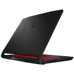 LAPTOP MSI BRAVO 15 B5DD-060VN R5-5600G/8G/SSD512G/RX5500M 4G