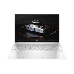 LAPTOP HP 15-EG2038TX I5-1235U/8GD4/SSD256G/MX550 2G