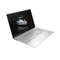 LAPTOP HP 15-EG2038TX I5-1235U/8GD4/SSD256G/MX550 2G