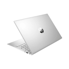 LAPTOP HP 15-EG2038TX I5-1235U/8GD4/SSD256G/MX550 2G