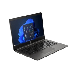 LAPTOP HP 240R G9 I3-1315U/8G/SSD256G