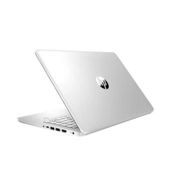 LAPTOP HP 14S-DQ5121TU i3-1215U/8GD4/512GSSD