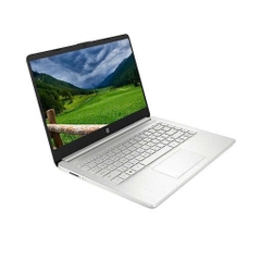 LAPTOP HP 14S-DQ5121TU i3-1215U/8GD4/512GSSD