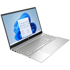 LAPTOP HP PAVILION 15-EG2036TX I5-1235U/8G/SSD 512G/VGA MX550 2G
