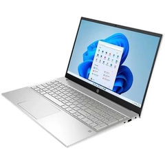 LAPTOP HP PAVILION 15-EG2036TX I5-1235U/8G/SSD 512G/VGA MX550 2G