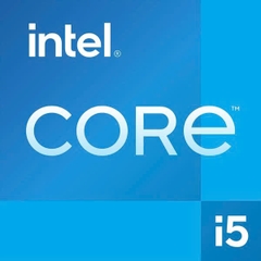 Bộ Vi Xử Lý CPU INTEL I5-14400 BOX