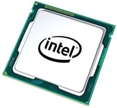 Bộ Vi Xử Lý CPU INTEL CELERON G5905 (TRAY)