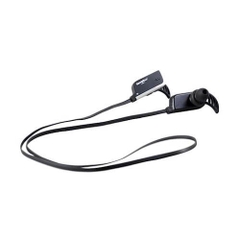 Tai Nghe Bluetooth Không Dây SOUNDMAX F2 Màu đen