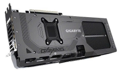 Card đồ họa VGA Gigabyte 16GB GV-N5080GAMING OC-16GD