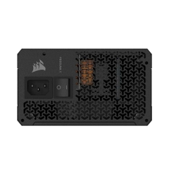 Bộ Nguồn Máy Tính Corsair RM1000e ATX