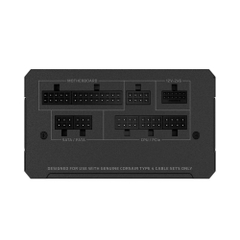 Bộ Nguồn Máy Tính Corsair RM1000e ATX