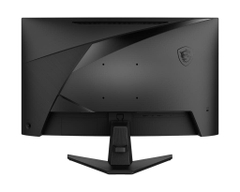 Màn Hình Gaming Cong LCD MSI MAG 276CF E20 27'' VA, 200Hz, 0.5ms
