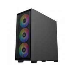 Vỏ máy tính Xigmatek Anubis Pro 4FX