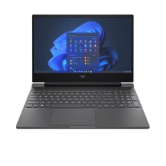 LAPTOP HP VICTUS 15-FA1088TX I5-13500H/16GDDR4/SSD512G/RTX4050 6G