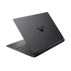 LAPTOP HP VICTUS 15-FA1088TX I5-13500H/16GDDR4/SSD512G/RTX4050 6G