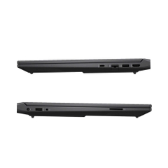 LAPTOP HP VICTUS 15-FA1088TX I5-13500H/16GDDR4/SSD512G/RTX4050 6G