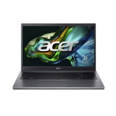 LAPTOP ACER A515-58P-56RP I5-1335U/16G/SSD512G