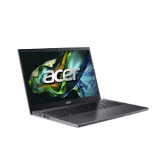 LAPTOP ACER A515-58P-56RP I5-1335U/16G/SSD512G
