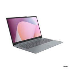 LAPTOP LENOVO IDEAPAD SLIM 3 15AMN8 AMD RYZEN 5-7520U/8G/SSD256G