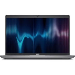 LAPTOP DELL LATITUDE 5440 I7-1365U/16G/512G SSD