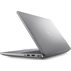 LAPTOP DELL LATITUDE 5440 I7-1365U/16G/512G SSD