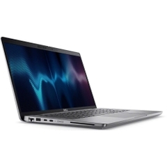 LAPTOP DELL LATITUDE 5440 I7-1365U/16G/512G SSD