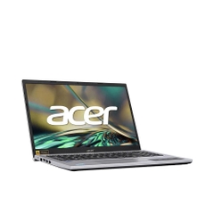 LAPTOP ACER A315 58 529V I5-1135G7/8G/SSD 256G