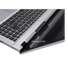 LAPTOP ACER A315 58 529V I5-1135G7/8G/SSD 256G