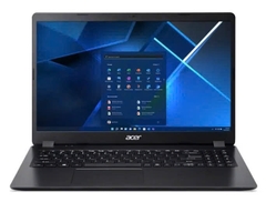 LAPTOP ACER EX215-52-313Y I3-1005G1/12G/SSD256G