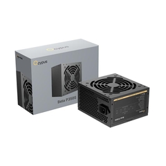 Bộ nguồn Ocypus Beta P350S (250W)