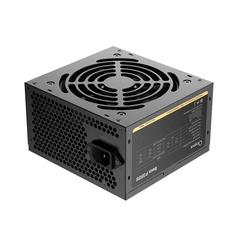 Bộ nguồn Ocypus Beta P350S (250W)