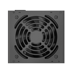 Bộ nguồn Ocypus Beta P350S (250W)